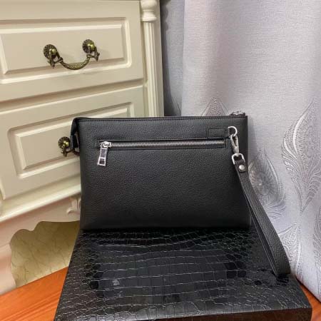 2025年9月8日入荷新作HERMES/人気/本革/バッグ 人気 おすすめ 父の日 誕生日/ギフト プレゼント 結婚式男友達の誕生日プレゼント