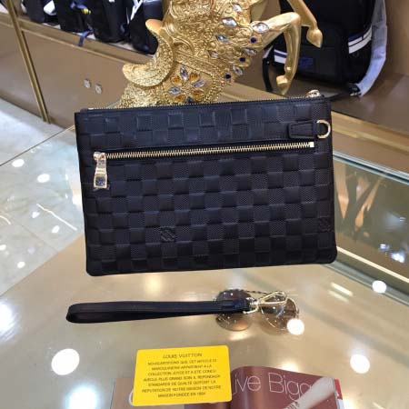 2025年9月8日入荷新作Louis Vuitton/人気/本革/バッグ 人気 おすすめ 父の日 誕生日/ギフト プレゼント 結婚式男友達の誕生日プレゼント