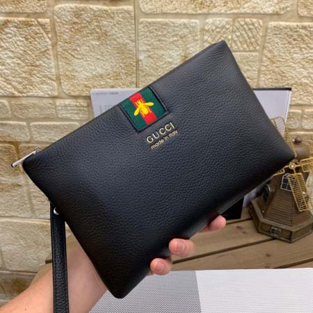 2025年9月8日入荷新作Gucci/人気/本革/バッグ 人気 おすすめ 父の日 誕生日/ギフト プレゼント 結婚式男友達の誕生日プレゼント