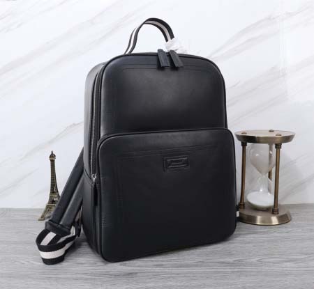 2025年9月8日入荷新作BALLY/人気/本革/バッグ 人気 おすすめ 父の日 誕生日/ギフト プレゼント 結婚式男友達の誕生日プレゼント