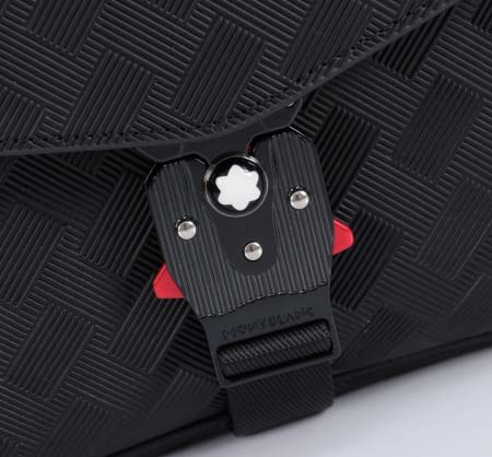 2025年9月8日入荷新作Montblanc/人気/本革/バッグ 人気 おすすめ 父の日 誕生日/ギフト プレゼント 結婚式男友達の誕生日プレゼント