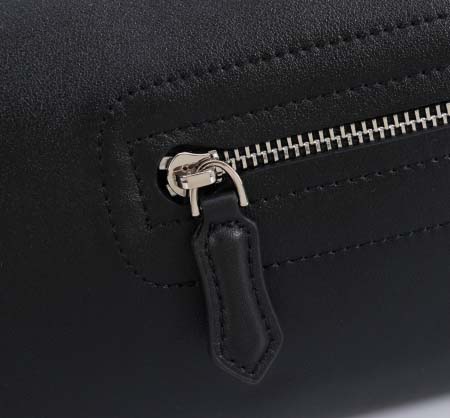 2025年9月8日入荷新作Montblanc/人気/本革/バッグ 人気 おすすめ 父の日 誕生日/ギフト プレゼント 結婚式男友達の誕生日プレゼント