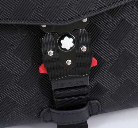 2025年9月8日入荷新作Montblanc/人気/本革/バッグ 人気 おすすめ 父の日 誕生日/ギフト プレゼント 結婚式男友達の誕生日プレゼント