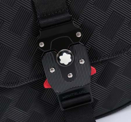 2025年9月8日入荷新作Montblanc/人気/本革/バッグ 人気 おすすめ 父の日 誕生日/ギフト プレゼント 結婚式男友達の誕生日プレゼント