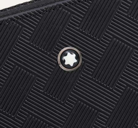 2025年9月8日入荷新作Montblanc/人気/本革/バッグ 人気 おすすめ 父の日 誕生日/ギフト プレゼント 結婚式男友達の誕生日プレゼント