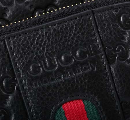 2025年9月8日入荷新作Gucci  /人気/本革/バッグ 人気 おすすめ 父の日 誕生日/ギフト プレゼント 結婚式男友達の誕生日プレゼント