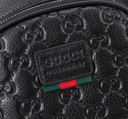 2025年9月8日入荷新作Gucci  /人気/本革/バッグ 人気 おすすめ 父の日 誕生日/ギフト プレゼント 結婚式男友達の誕生日プレゼント