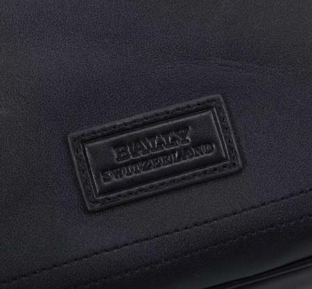 2025年9月8日入荷新作BALLY/人気/本革/バッグ 人気 おすすめ 父の日 誕生日/ギフト プレゼント 結婚式男友達の誕生日プレゼント