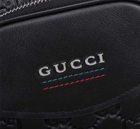 2025年9月8日入荷新作Gucci/人気/本革/バッグ 人気 おすすめ 父の日 誕生日/ギフト プレゼント 結婚式男友達の誕生日プレゼント
