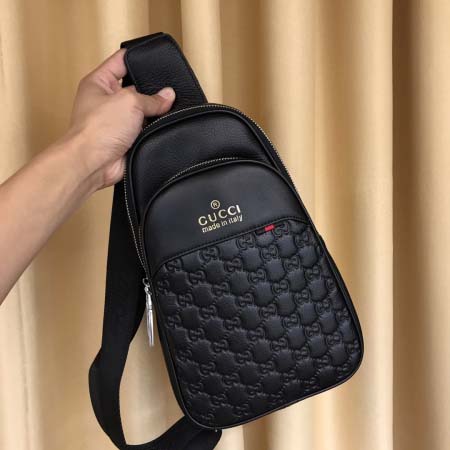 2025年9月8日入荷新作Gucci/人気/本革/バッグ 人気 おすすめ 父の日 誕生日/ギフト プレゼント 結婚式男友達の誕生日プレゼント