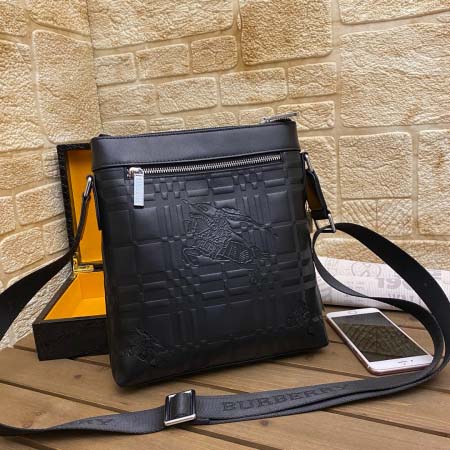 2025年9月8日入荷新作BURBERRY/人気/本革/バッグ 人気 おすすめ 父の日 誕生日/ギフト プレゼント 結婚式男友達の誕生日プレゼント