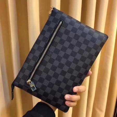 2025年9月8日入荷新作Louis Vuitton/人気/本革/バッグ 人気 おすすめ 父の日 誕生日/ギフト プレゼント 結婚式男友達の誕生日プレゼント