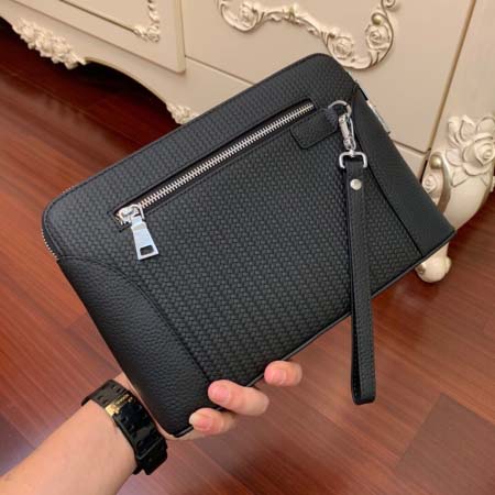 2025年9月8日入荷新作Prada/人気/本革/バッグ 人気 おすすめ 父の日 誕生日/ギフト プレゼント 結婚式男友達の誕生日プレゼント