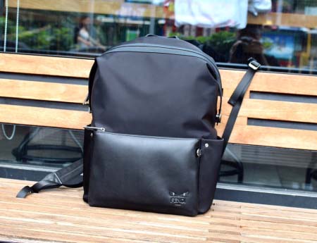 2025年9月8日入荷新作Fendi/人気/本革/バッグ 人気 おすすめ 父の日 誕生日/ギフト プレゼント 結婚式男友達の誕生日プレゼント