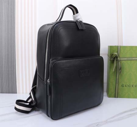 2025年9月8日入荷新作BALLY/人気/本革/バッグ 人気 おすすめ 父の日 誕生日/ギフト プレゼント 結婚式男友達の誕生日プレゼント