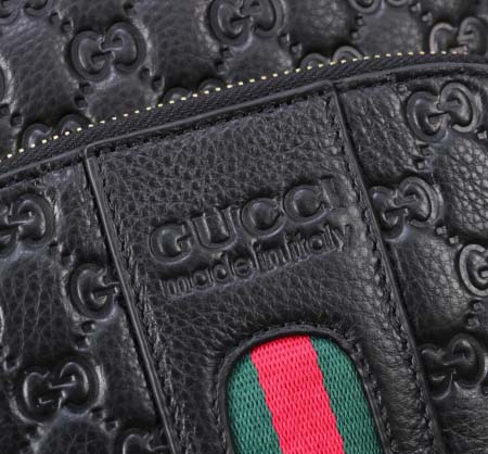 2025年9月8日入荷新作Gucci         /人気/本革/バッグ 人気 おすすめ 父の日 誕生日/ギフト プレゼント 結婚式男友達の誕生日プレゼント