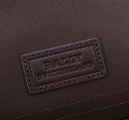 2025年9月8日入荷新作BALLY/人気/本革/バッグ 人気 おすすめ 父の日 誕生日/ギフト プレゼント 結婚式男友達の誕生日プレゼント