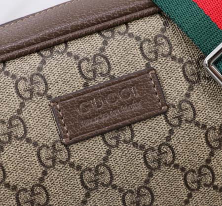 2025年9月8日入荷新作Gucci         /人気/本革/バッグ 人気 おすすめ 父の日 誕生日/ギフト プレゼント 結婚式男友達の誕生日プレゼント