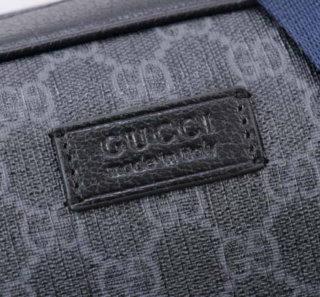 2025年9月8日入荷新作Gucci         /人気/本革/バッグ 人気 おすすめ 父の日 誕生日/ギフト プレゼント 結婚式男友達の誕生日プレゼント