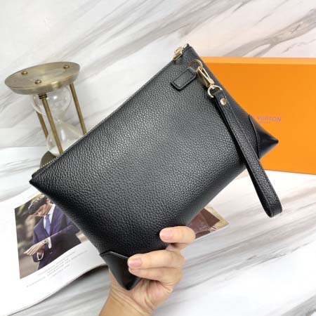 2025年9月8日入荷新作LOUIS VUITTON/人気/本革/バッグ 人気 おすすめ 父の日 誕生日/ギフト プレゼント 結婚式男友達の誕生日プレゼント