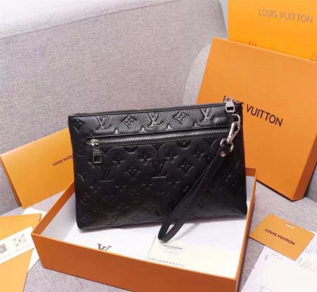 2025年9月8日入荷新作LOUIS VUITTON/人気/本革/バッグ 人気 おすすめ 父の日 誕生日/ギフト プレゼント 結婚式男友達の誕生日プレゼント