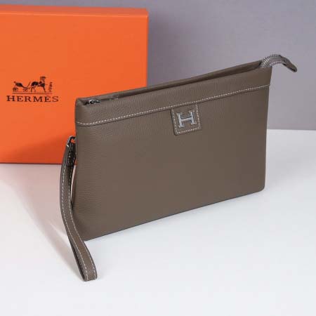 2025年9月8日入荷新作HERMES/人気/本革/バッグ 人気 おすすめ 父の日 誕生日/ギフト プレゼント 結婚式男友達の誕生日プレゼント