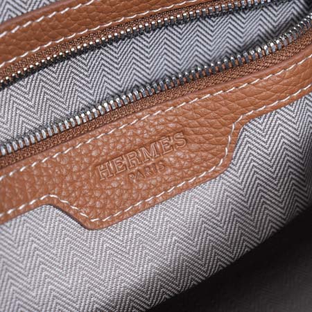 2025年9月8日入荷新作HERMES/人気/本革/バッグ 人気 おすすめ 父の日 誕生日/ギフト プレゼント 結婚式男友達の誕生日プレゼント