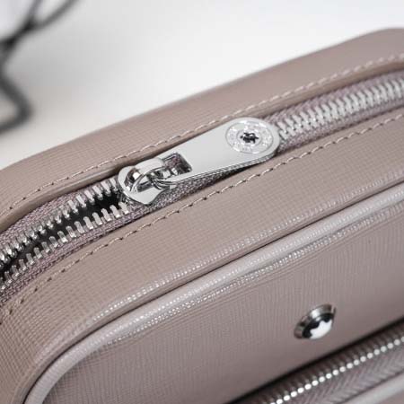 2025年9月8日入荷新作Montblanc/人気/本革/バッグ 人気 おすすめ 父の日 誕生日/ギフト プレゼント 結婚式男友達の誕生日プレゼント