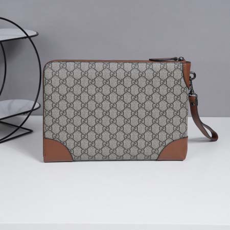 2025年9月8日入荷新作Gucci         /人気/本革/バッグ 人気 おすすめ 父の日 誕生日/ギフト プレゼント 結婚式男友達の誕生日プレゼント