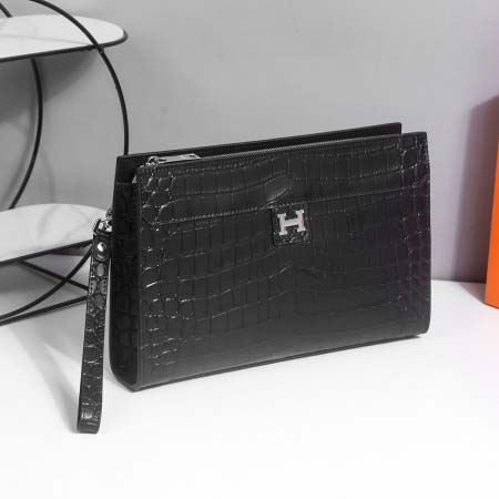 2025年9月8日入荷新作HERMES/人気/本革/バッグ 人気 おすすめ 父の日 誕生日/ギフト プレゼント 結婚式男友達の誕生日プレゼント