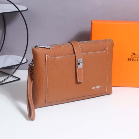 2025年9月8日入荷新作HERMES/人気/本革/バッグ 人気 おすすめ 父の日 誕生日/ギフト プレゼント 結婚式男友達の誕生日プレゼント