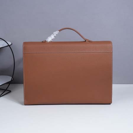 2025年9月8日入荷新作HERMES/人気/本革/バッグ 人気 おすすめ 父の日 誕生日/ギフト プレゼント 結婚式男友達の誕生日プレゼント
