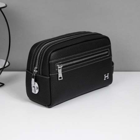 2025年9月8日入荷新作HERMES/人気/本革/バッグ 人気 おすすめ 父の日 誕生日/ギフト プレゼント 結婚式男友達の誕生日プレゼント