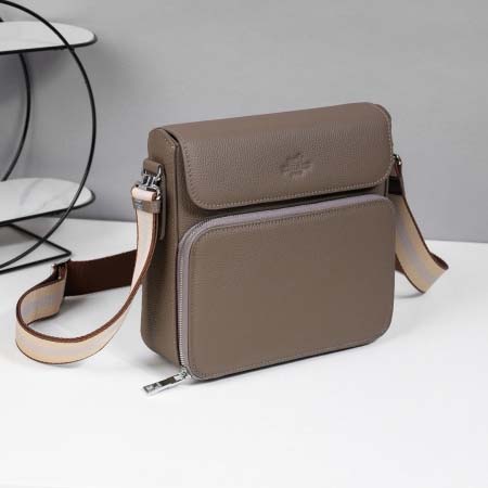 2025年9月8日入荷新作HERMES/人気/本革/バッグ 人気 おすすめ 父の日 誕生日/ギフト プレゼント 結婚式男友達の誕生日プレゼント