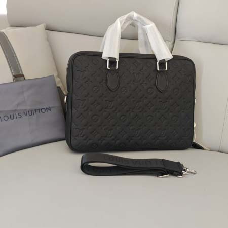 2025年9月8日入荷新作LOUIS VUITTON/人気/本革/バッグ 人気 おすすめ 父の日 誕生日/ギフト プレゼント 結婚式男友達の誕生日プレゼント