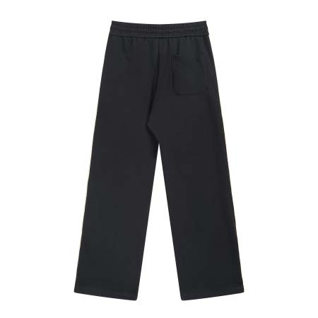 2025年9月8日入荷新作Louis Vuittonズボン高品質人気商品/誕生日プレゼント/FF工場