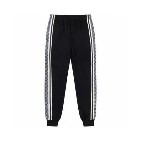 2025年9月8日入荷新作Gucciズボン高品質人気商品/誕生日プレゼント/FF工場