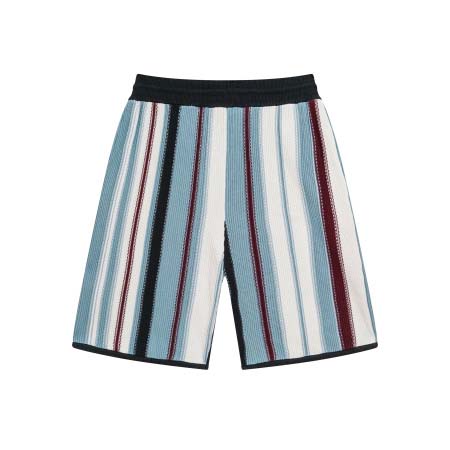 2025年9月8日入荷新作Louis vuitton半ズボン高品質人気商品/誕生日プレゼント/FF工場