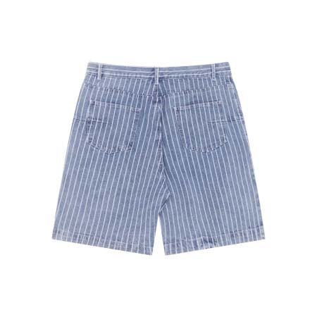 2025年9月8日入荷新作Dior半ズボン高品質人気商品/誕生日プレゼント/FF工場