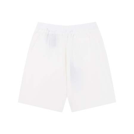 2025年9月8日入荷新作PRADA半ズボン高品質人気商品/誕生日プレゼント/FF工場