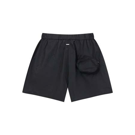 2025年9月8日入荷新作Louis Vuitton半ズボン高品質人気商品/誕生日プレゼント/FF工場