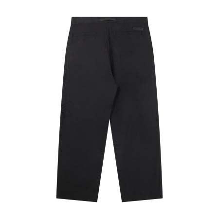 2025年9月8日入荷新作Diorズボン高品質人気商品/誕生日プレゼント/FF工場