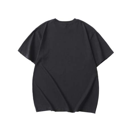 2025年9月9日入荷秋冬新作Diortシャツ高品質人気商品/誕生日プレゼント/FF工場