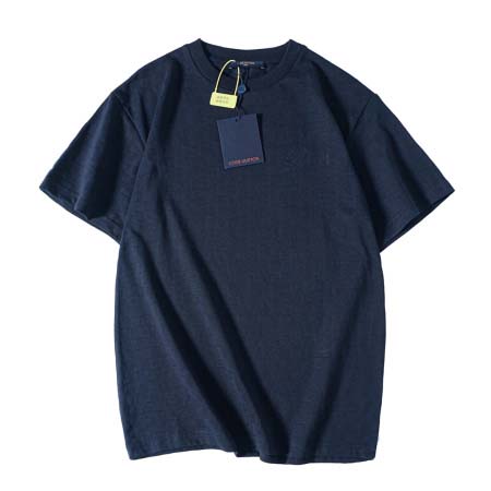 2025年9月9日入荷秋冬新作Louis Vuittontシャツ高品質人気商品/誕生日プレゼント/FF工場