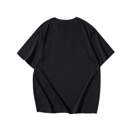 2025年9月9日入荷秋冬新作Loewe半袖 tシャツ高品質人気商品/誕生日プレゼント/FF工場
