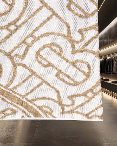 2025年9月11日入荷秋冬新作BURBERRY半ズボン高品質人気商品/誕生日プレゼント/FF工場