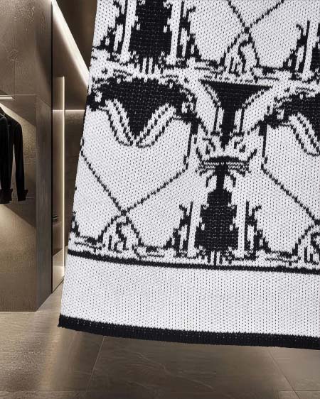 2025年9月11日入荷秋冬新作BURBERRY半ズボン高品質人気商品/誕生日プレゼント/FF工場