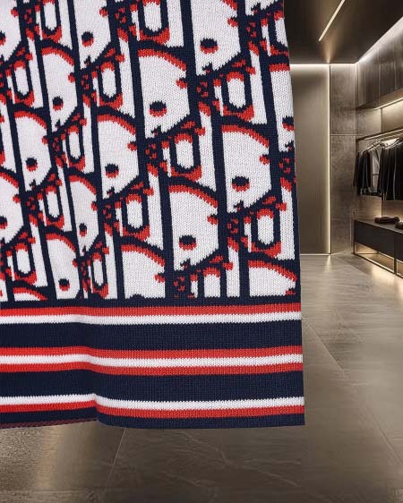 2025年9月11日入荷秋冬新作dior半ズボン高品質人気商品/誕生日プレゼント/FF工場