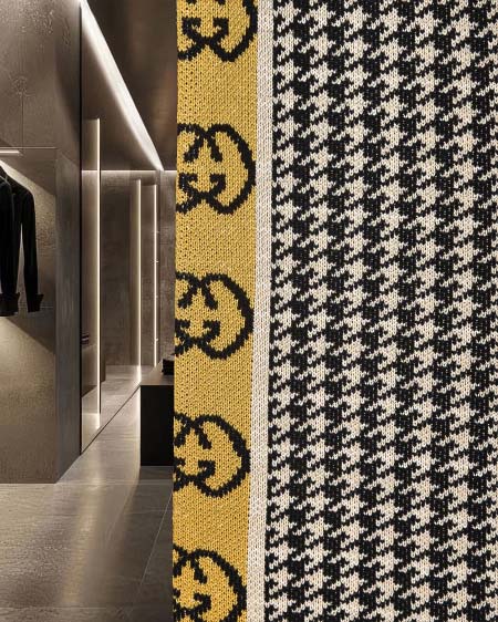 2025年9月11日入荷秋冬新作Gucci半ズボン高品質人気商品/誕生日プレゼント/FF工場