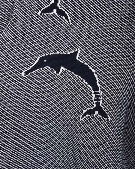 2025年9月11日入荷秋冬新作Thom Browne半ズボン高品質人気商品/誕生日プレゼント/FF工場